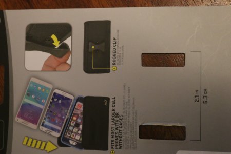 Back of case.jpg