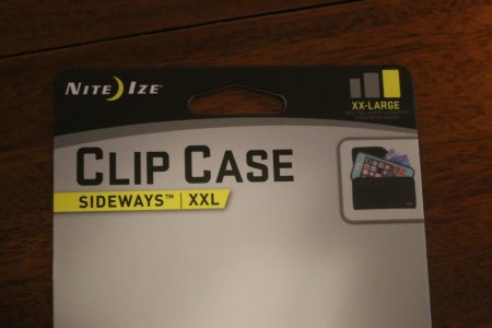 case.jpg