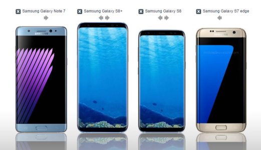 note7.JPG
