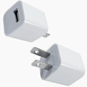 tmp_19046-ac-adaptor-mini-white-11278752937.jpg
