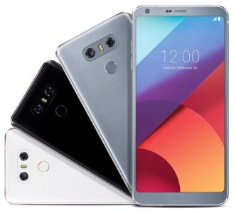 LG-G6-colors-leak.jpg