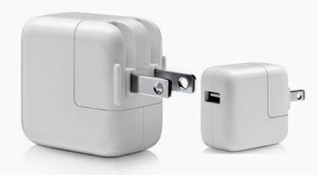 tmp_19046-ipad-usb-charger618725627.jpg