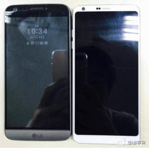 lg-g6-vs-lg-g5-photo-leak.jpg