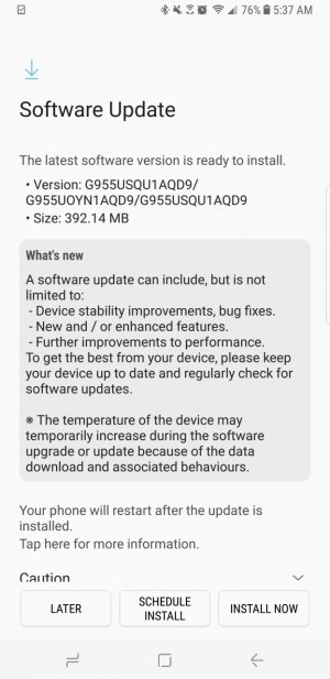 Screenshot_20170421-053723.jpg