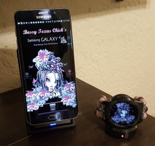 s6 and watch.jpg