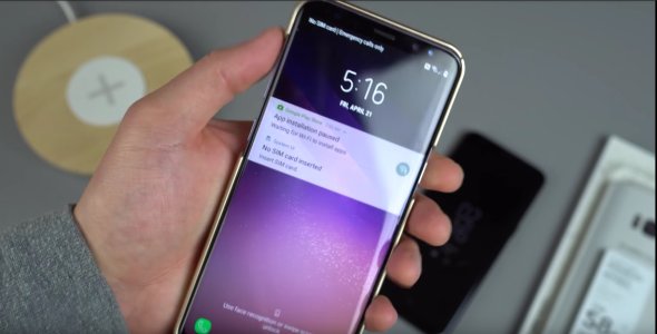 Screen Shot 2017-04-21 at 13.44.31.jpg