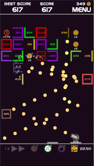 boombs_screen.png