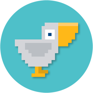 icon flappie bird pelican 512x512 google play (1).png icon flappie bird pelican 512x512 google play (1).png