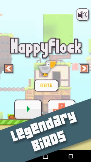 google play preview phone 1.jpg google play preview phone 1.jpg