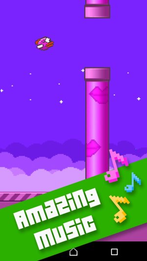 google play preview phone 5.jpg google play preview phone 5.jpg
