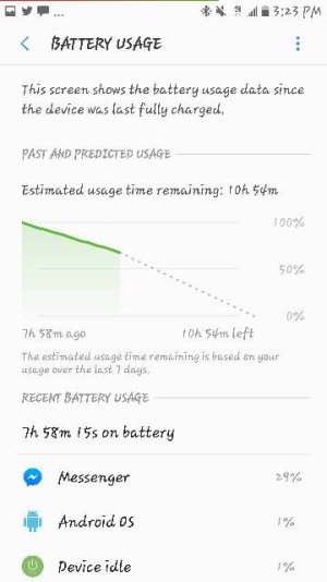 Screenshot_20170225-152317.jpg
