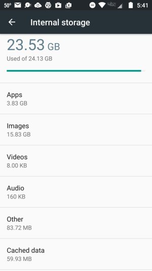 Screenshot_20170404-054145.jpg