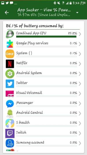 Screenshot_20170225-152252.jpg
