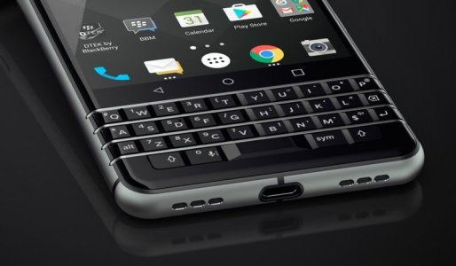 blackberry-keyone-clavier.jpg