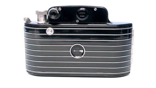artdeco1.jpg