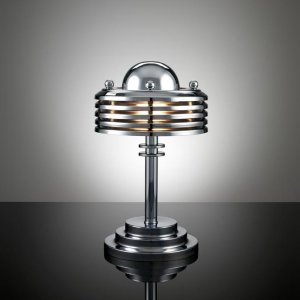 artdeco3.jpg