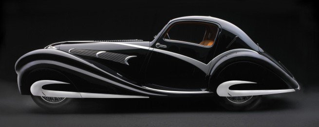 artdeco4.jpg