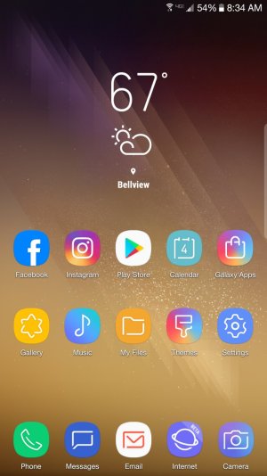 Screenshot_20170404-083403.jpg