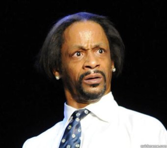 d902f8cf7cf288a20b26afef2ae0b485_add-your-own-caption-wtf-face-meme_445-393.jpeg