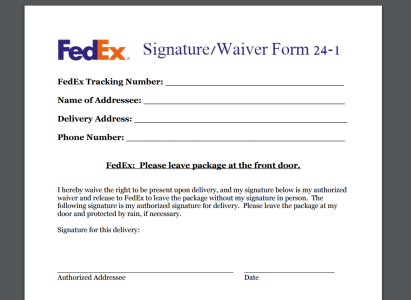 FedEx Pic.PNG