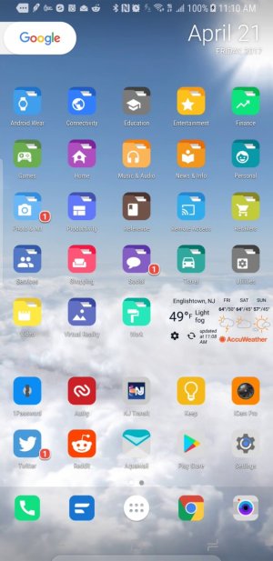 Sidesync_capture_April-21,-2017-at-11_10_23-AM-EDT.jpg