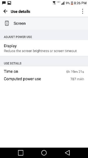 Screenshot_2017-02-25-20-26-50.jpg