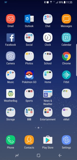 Screenshot_20170421-113533.jpg