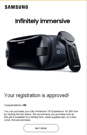 samsungapproved.png