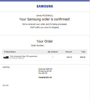 samsungconfirmed.png