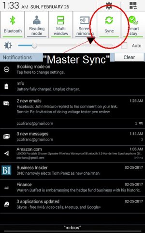 Master Sync.jpg