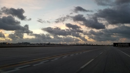 20170421_064535.jpg