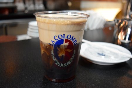 Sprudge-LaColombeDraftLatte-KarinaHof-12La_Colombe_Black_and_Tan_to-go2_Karina_Hof.jpg