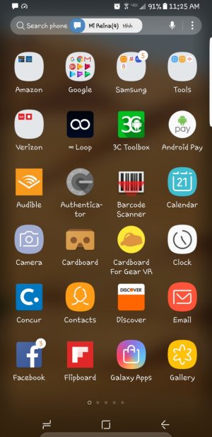 Screenshot_20170421-112502.jpg