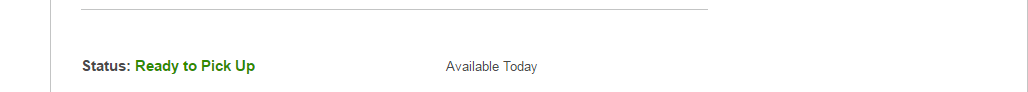 bbrdy.png