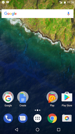 homescreen.png
