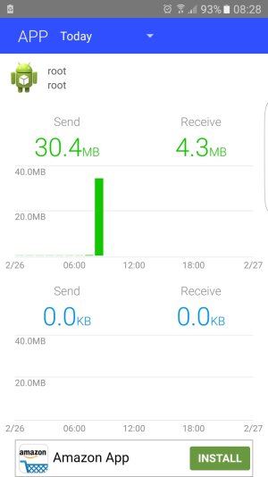Screenshot_20170226-082846.jpg Screenshot_20170226-082846.jpg