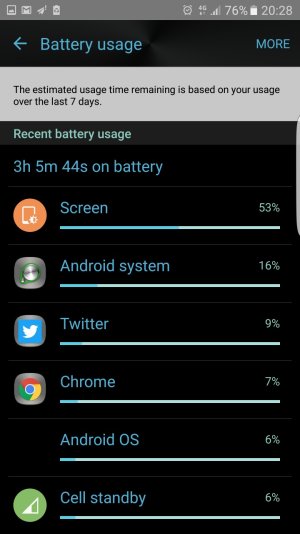 Screenshot_20170226-202852.jpg