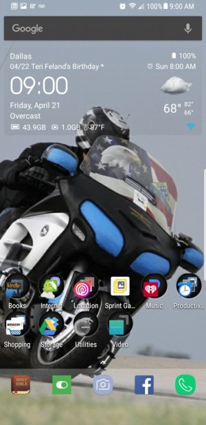 phone.jpg