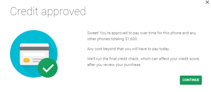 ProjectFi.PNG