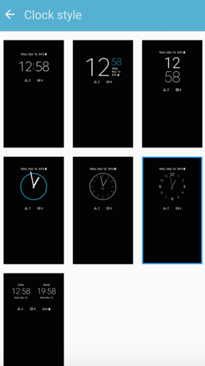 Screen-Shot-2016-03-22-at-12.15.51-pm-635x1129.png