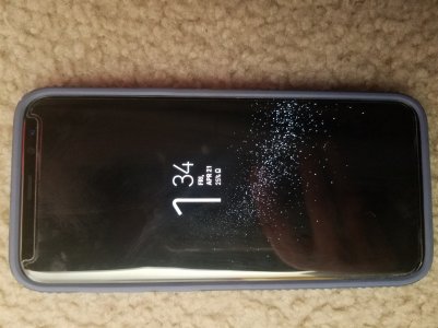 20170421_133415.jpg