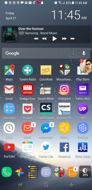 Screenshot_20170421-114532.jpg