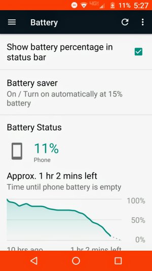 Screenshot_20170404-172715.jpg