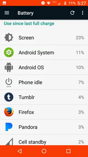 Screenshot_20170404-172725.jpg