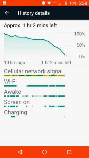 Screenshot_20170404-172804.jpg