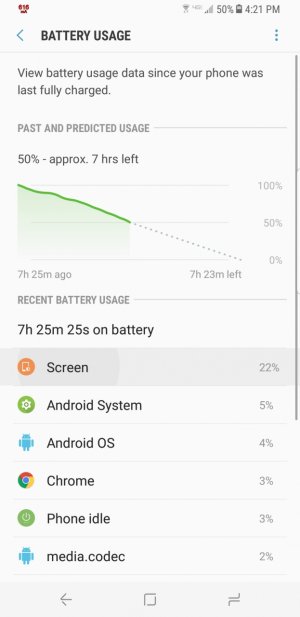 Screenshot_20170421-162117.jpg