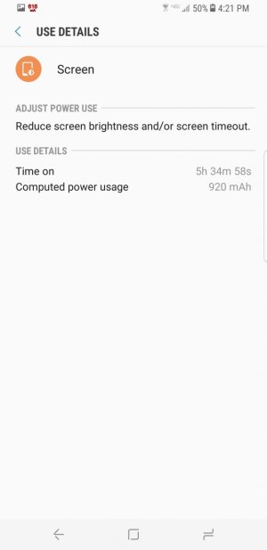 Screenshot_20170421-162126.jpg