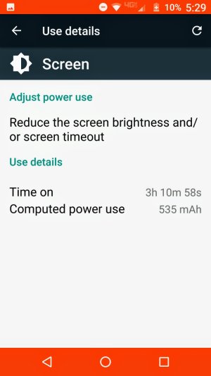 Screenshot_20170404-172911.jpg