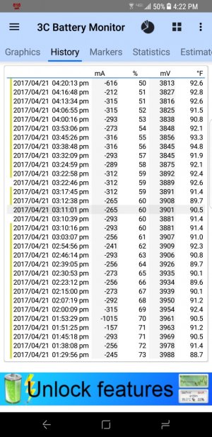 Screenshot_20170421-162207.jpg