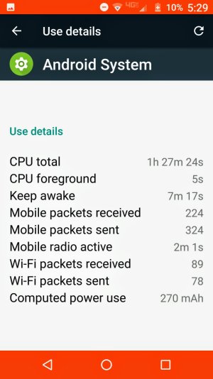 Screenshot_20170404-172945.jpg